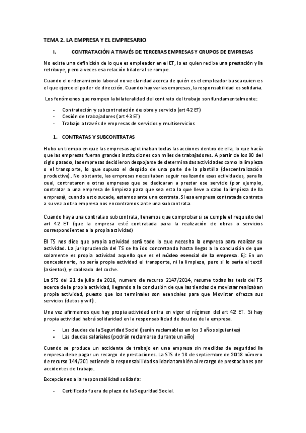 Miniatura del documento TEMA-2.-LA-EMPRESA-Y-EL-EMPRESARIO.pdf