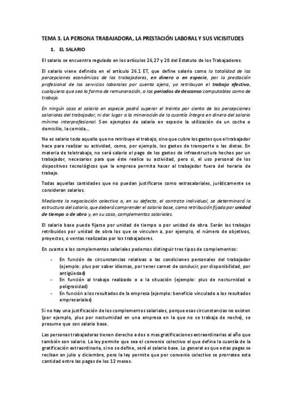 Miniatura del documento TEMA-3.-LA-PERSONA-TRABAJADORA-LA-PRESTACION-LABORAL-Y-SUS-VISICITUDES.pdf