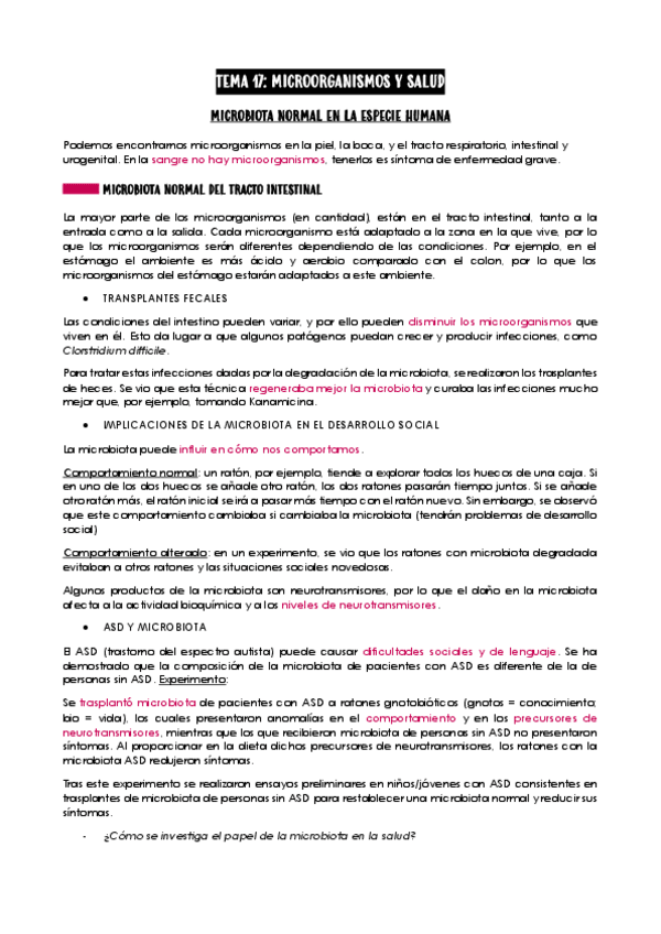Miniatura del documento Tema-17-Microbiologia.pdf