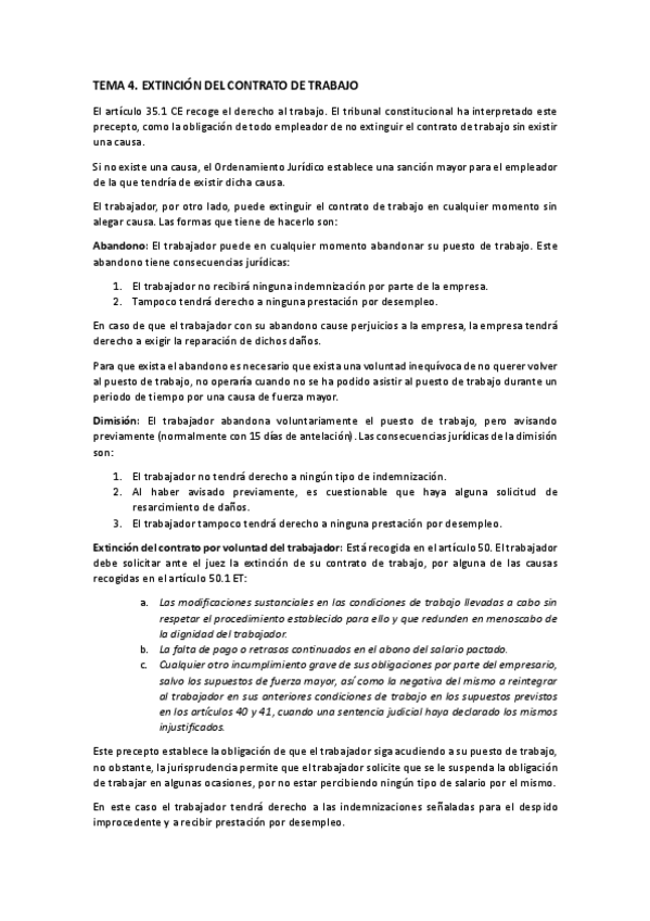 Miniatura del documento TEMA-4.-EXTINCION-DEL-CONTRATO-DE-TRABAJO.pdf