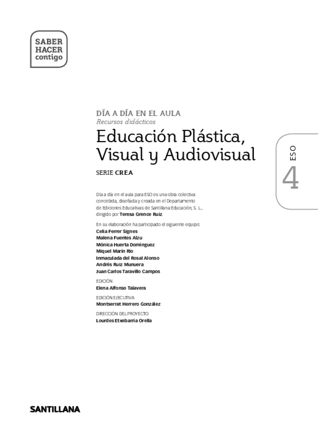 Miniatura del documento Educacion-Plastica-Visual-y-Audivisual-4ESO-Saber-Hacer-Contigo.pdf