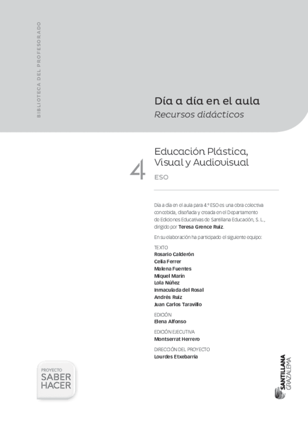 Miniatura del documento Educacion-Plastica-Visual-y-Audivisual-4ESO-Saber-Hacer.pdf