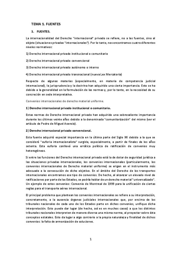 Miniatura del documento TEMARIO-DERECHO-INTERNACIONAL-PRIVADO-COMPLETO.pdf