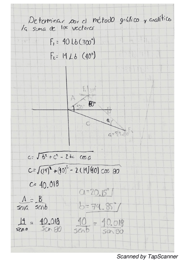 Miniatura del documento 22-10-2020-23.28.541-2.pdf