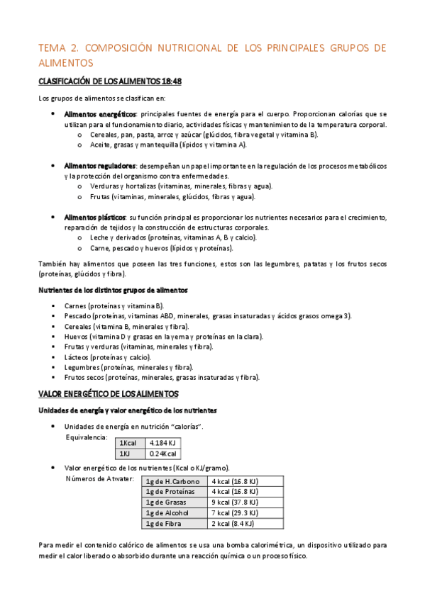 Miniatura del documento TEMA-2.-COMPOSICION-NUTRICIONAL-DE-LOS-PRINCIPALES-GRUPOS-DE-ALIMENTOS.pdf