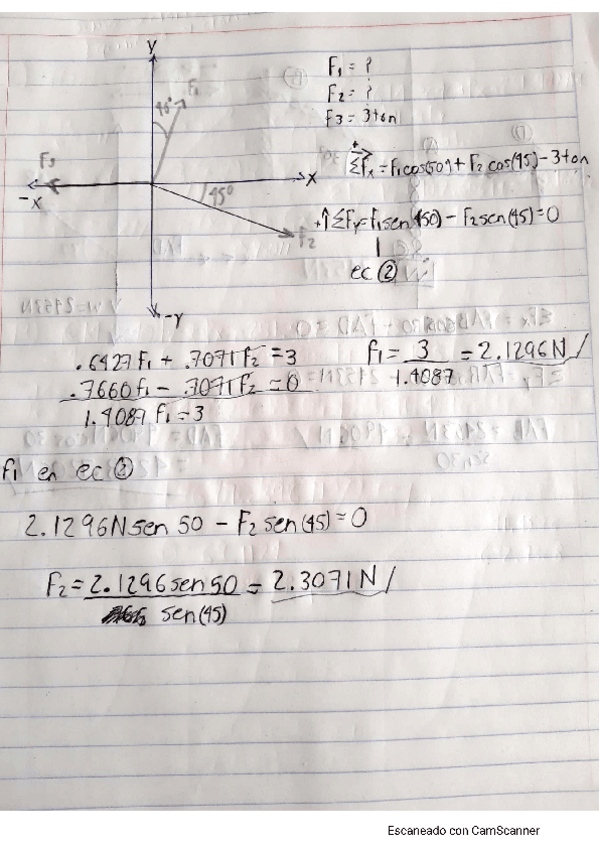 Miniatura del documento apuntes-equilibrio.pdf