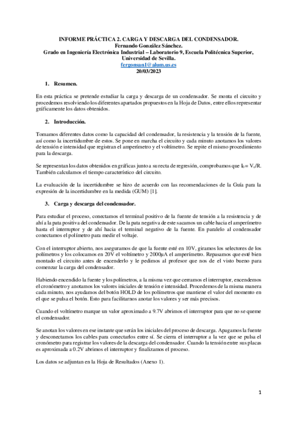 Miniatura del documento Informe-Practica-2.pdf