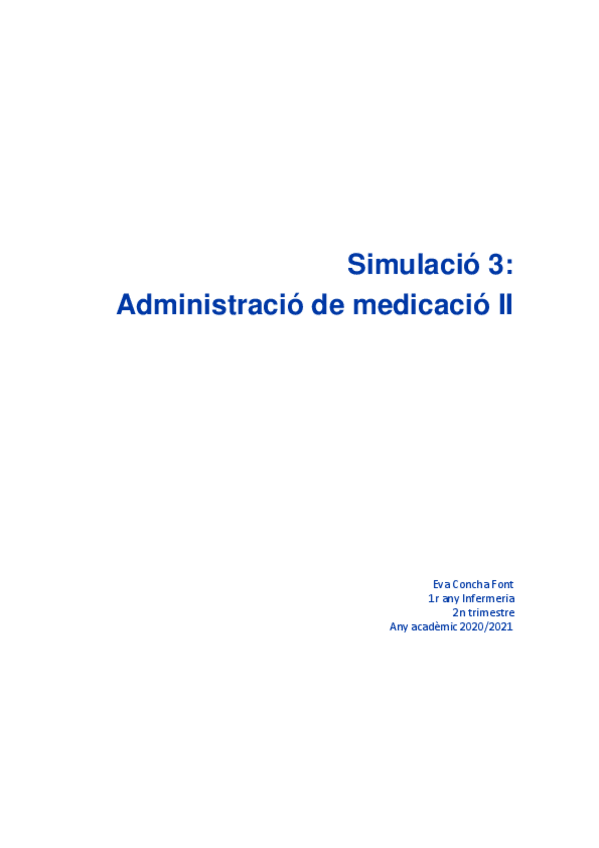 Miniatura del documento SIMU-3ADMINISTRACIO-DE-MEDICACIO-II.pdf