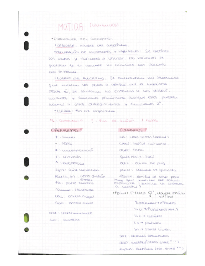 Miniatura del documento Comandos-informatica.pdf