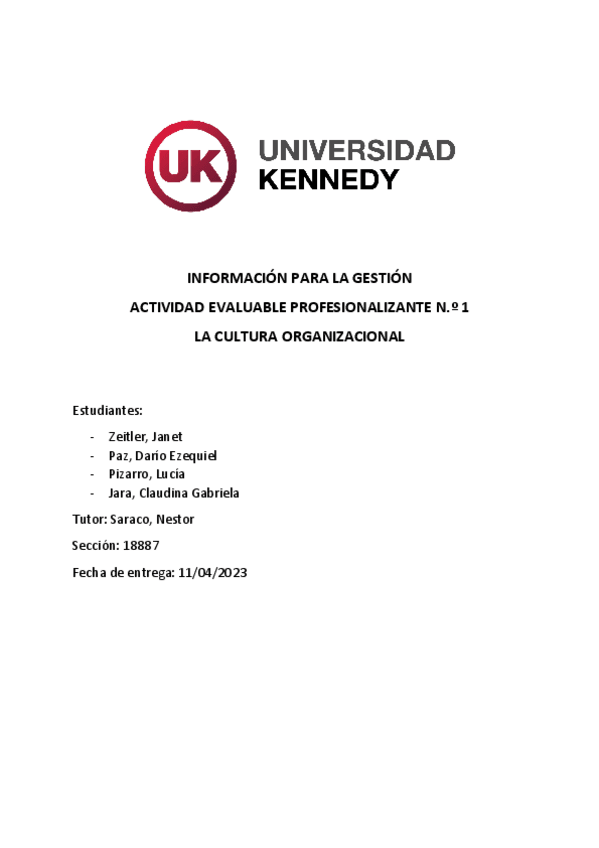 Miniatura del documento Act.-profesionalizante-1-inf.-para-la-gestion.pdf