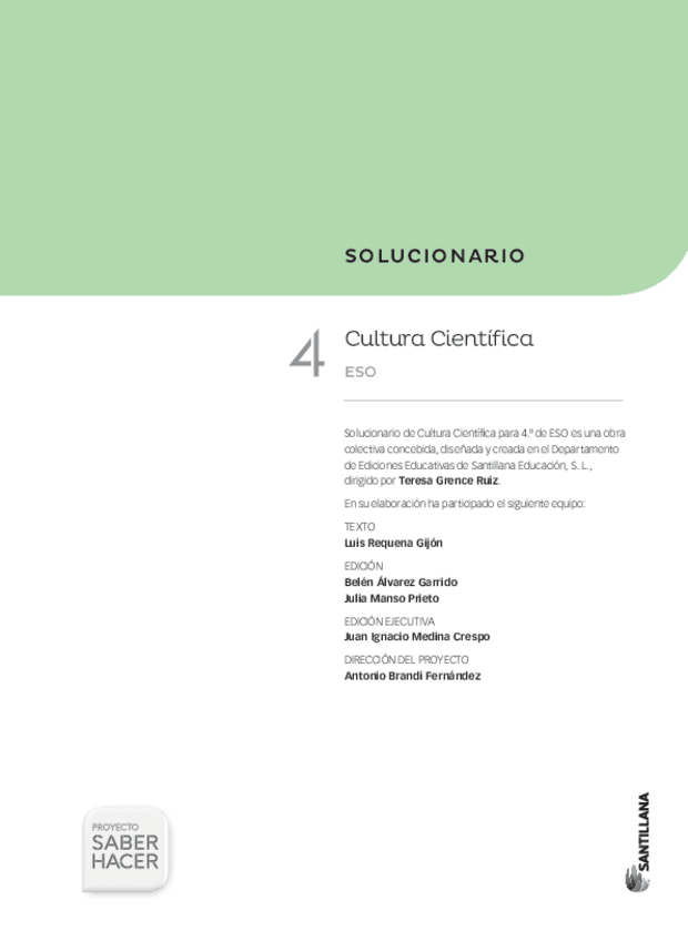 Miniatura del documento Solucionario-Cultura-Cientifica-4ESO-Saber-Hacer.pdf