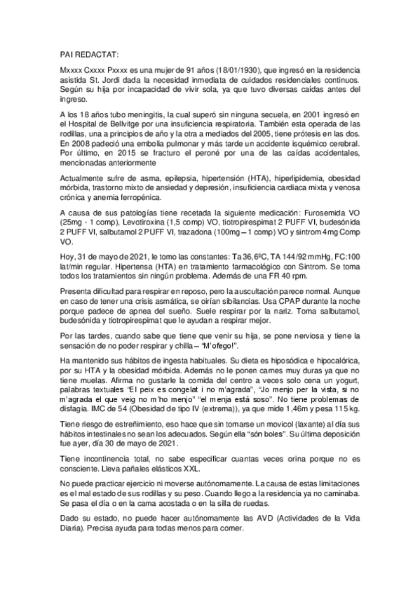 Miniatura del documento PAI.pdf