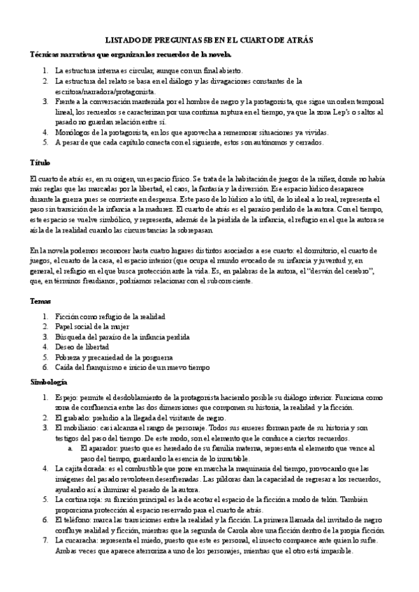 Miniatura del documento El-cuarto-de-atras.pdf