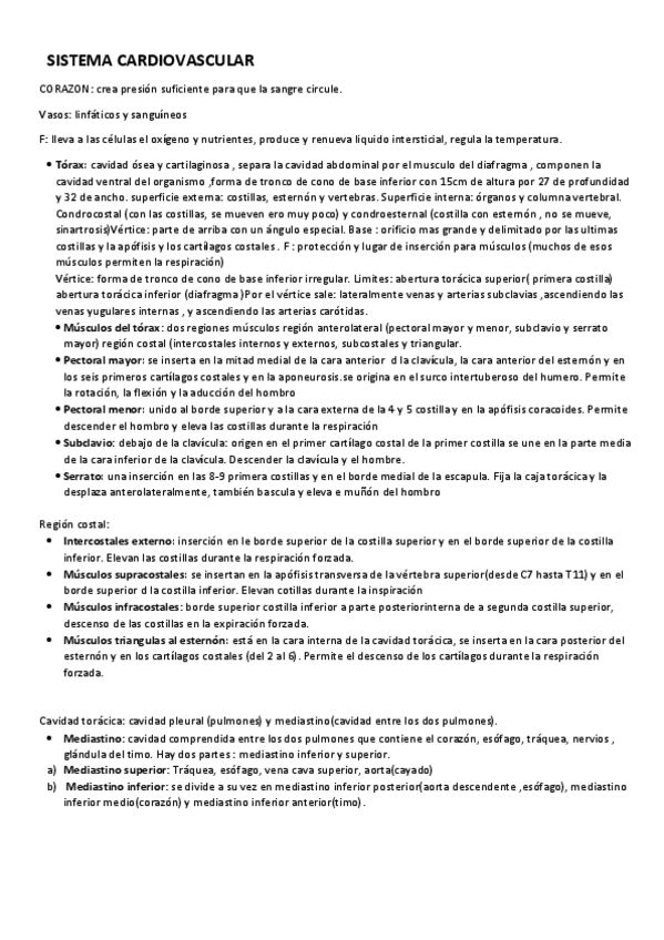 Miniatura del documento 1.1 el sistema cardiovascular.pdf
