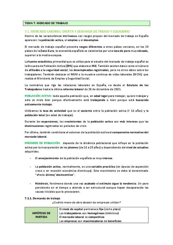 Miniatura del documento Tema-7-macroeconomia.pdf