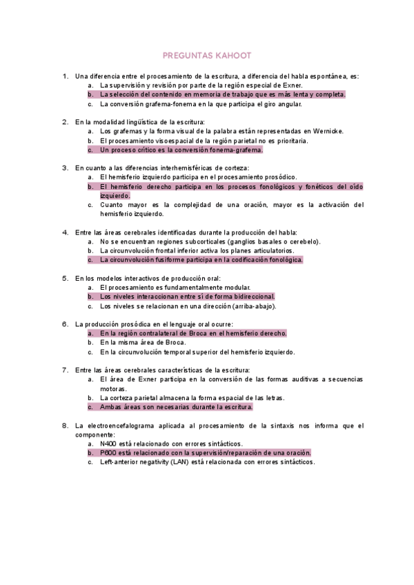Miniatura del documento PREGUNTAS-KAHOOT.pdf