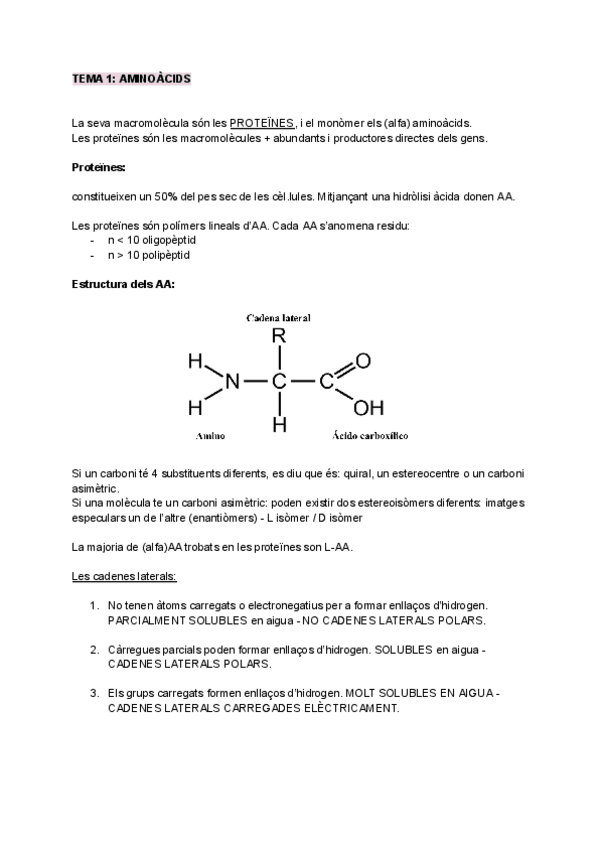 Miniatura del documento BIOLOGIA-BIOMOLECULES.pdf