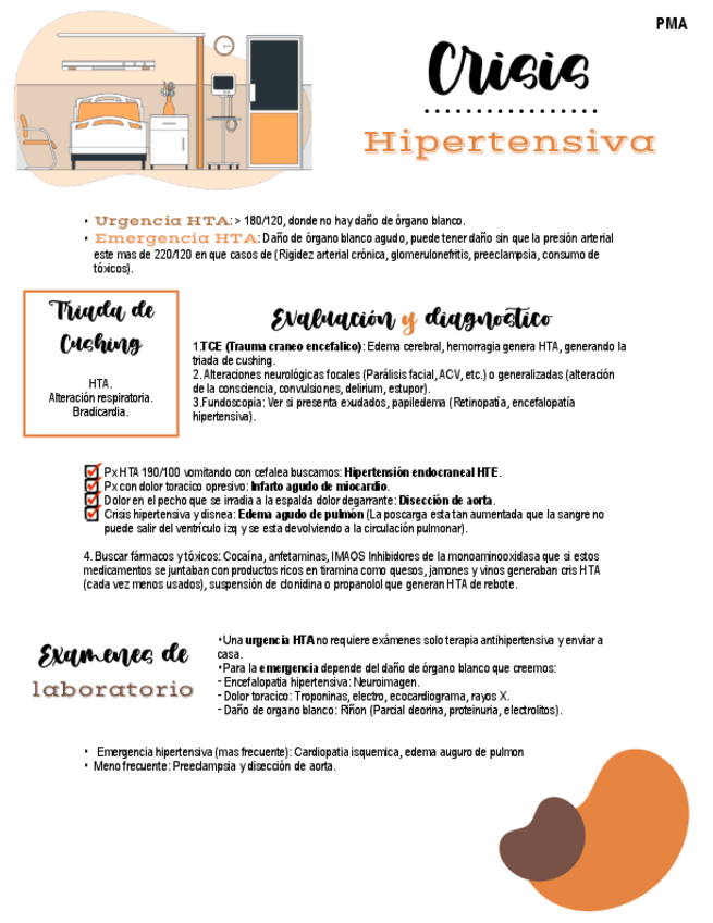 Miniatura del documento Crisis-hipertensiva.pdf
