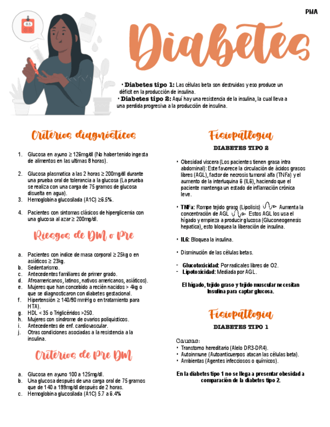 Miniatura del documento Diabetes-Mellitus..pdf