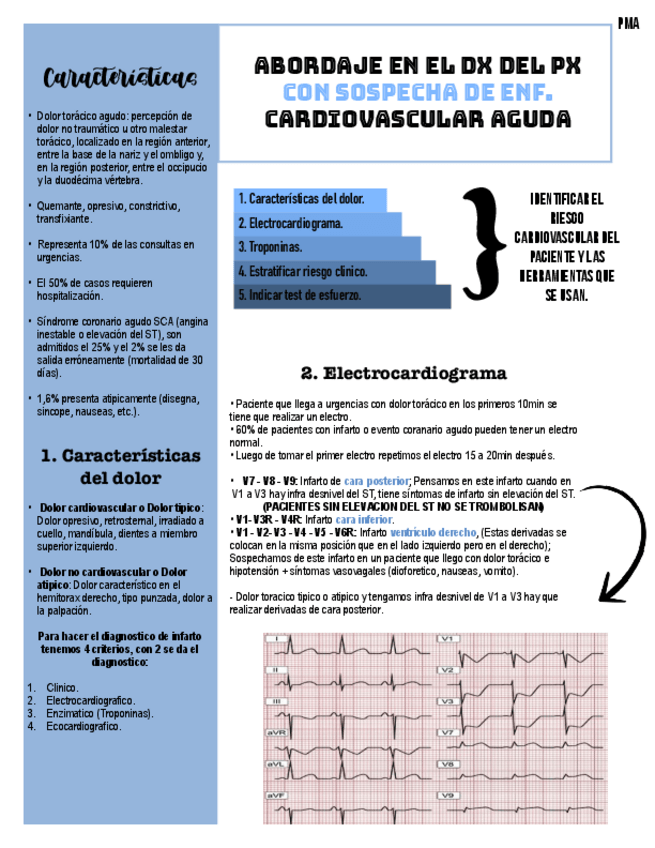 Miniatura del documento Dolor-toracico..pdf