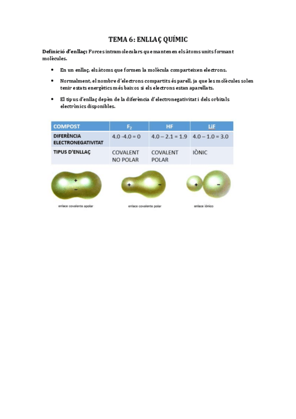 Miniatura del documento Enllac-Quimic.pdf
