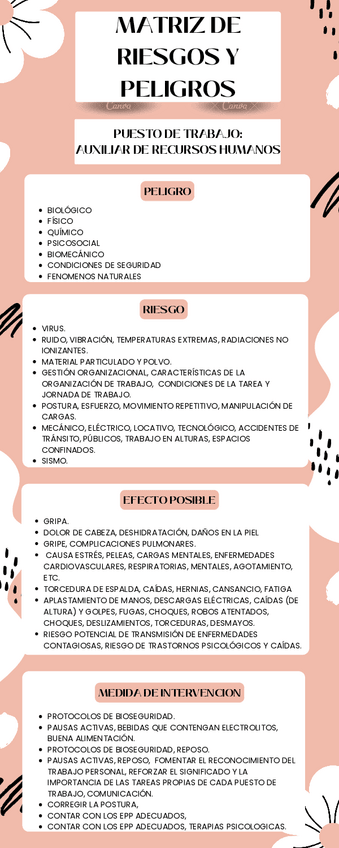 Miniatura del documento MATRIZ-DE-PELIGROS-Y-RIESGOS-LABORALES.pdf