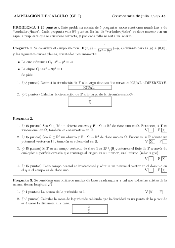 Miniatura del documento Ampli-calculo-test-sol.pdf