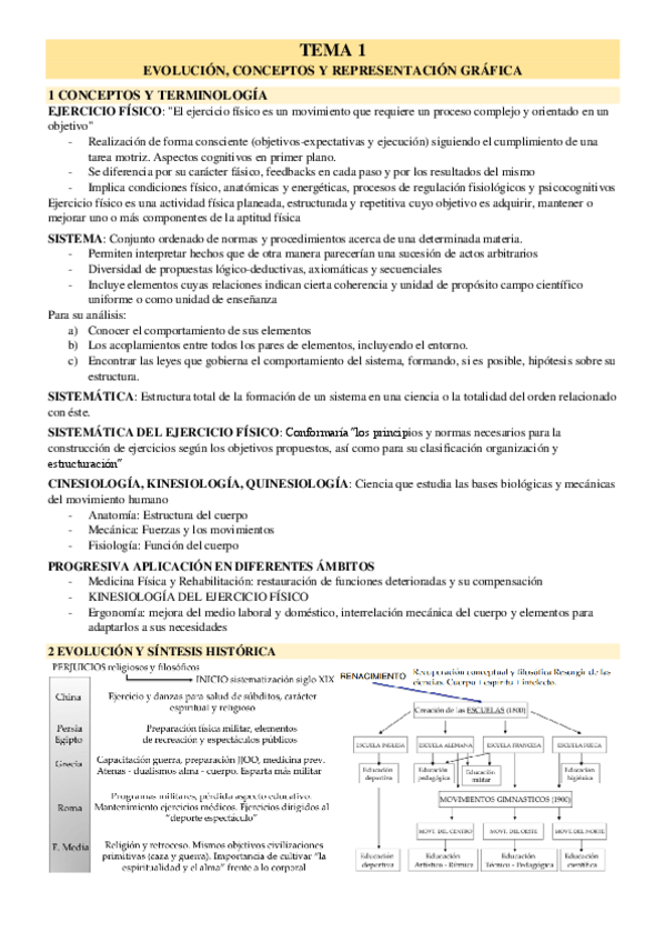 Miniatura del documento TEMARIO-COMPLETO-SISTEMATICA-22-23.pdf