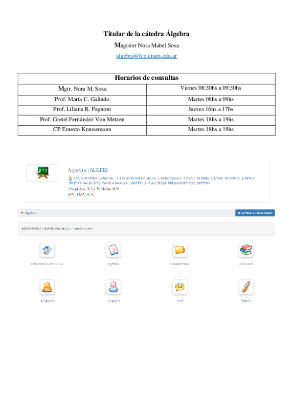 Miniatura del documento Compilacion-Unidad-1.pdf
