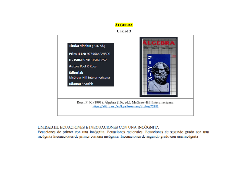 Miniatura del documento Unidad-3-nueva-version.pdf