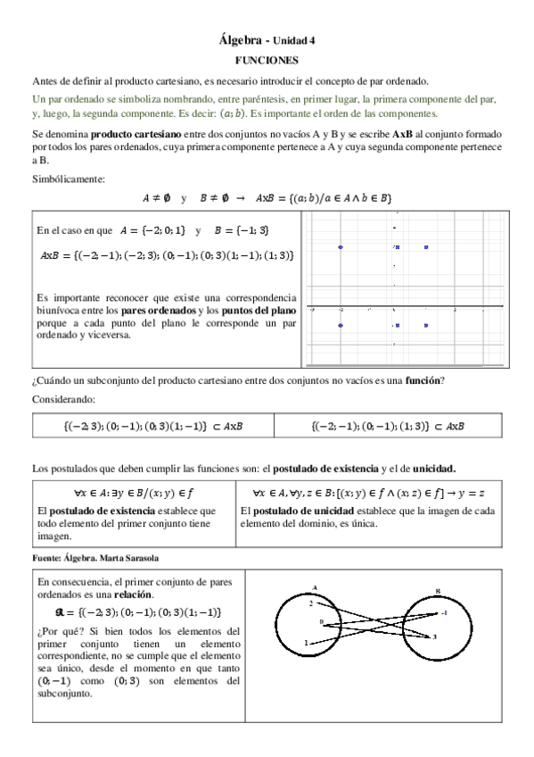 Miniatura del documento Unidad-4-compilacion.pdf