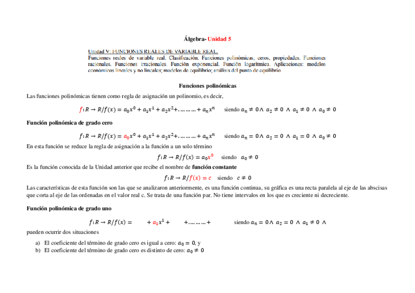 Miniatura del documento Unidad-5-con-modificaciones.pdf