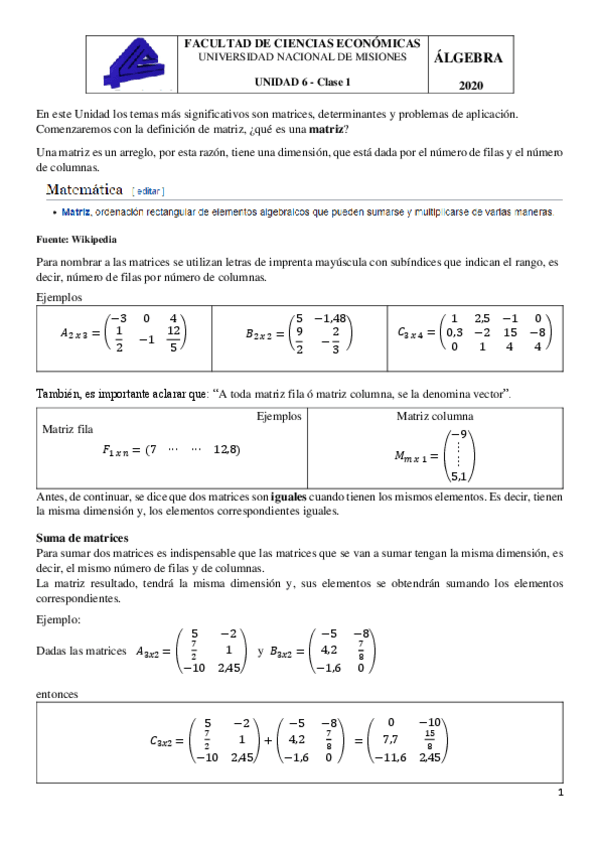 Miniatura del documento Algebra-clase-1-Unidad-6.pdf