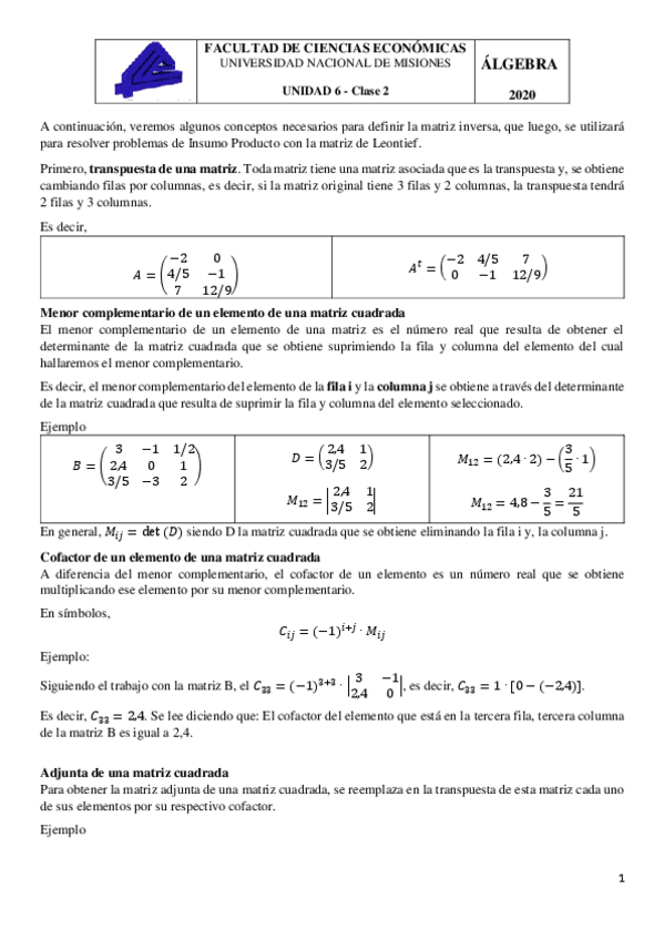 Miniatura del documento Algebra-clase-2-Unidad-6.pdf