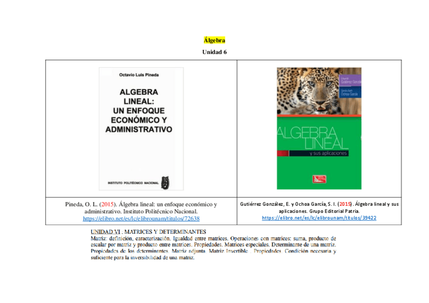 Miniatura del documento Unidad-6-modificado-con-bibliografia.pdf