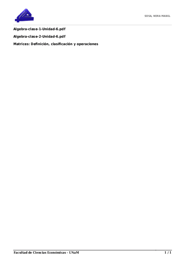 Miniatura del documento Unidad-Vi-2020.pdf