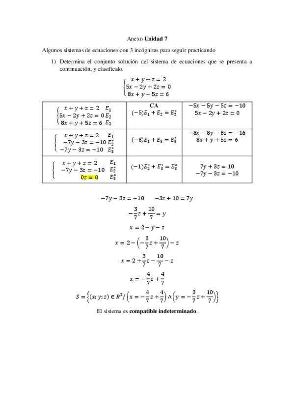 Miniatura del documento Anexo-Unidad-7.pdf