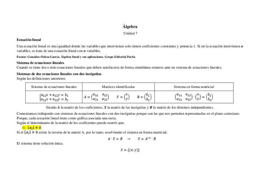 Miniatura del documento Unidad-7-.pdf