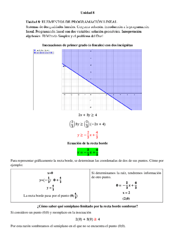 Miniatura del documento clases-unidad-8-2021.pdf