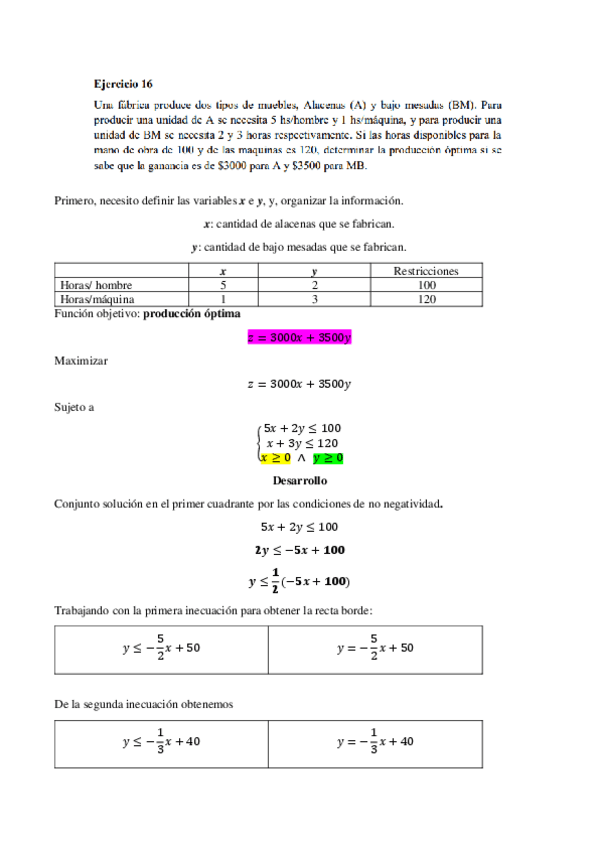 Miniatura del documento Problema-de-Programacion-Lineal.pdf
