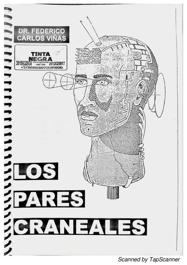 Miniatura del documento 639841923-Vinas-Pares-Craneales.pdf