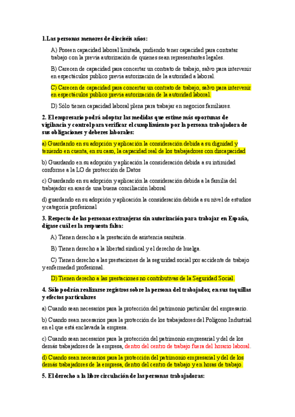 Miniatura del documento Examen-derecho-del-trabajo-II.pdf