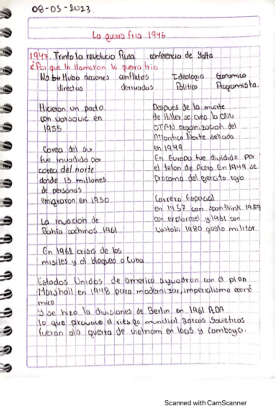 Miniatura del documento historia-la-guerra-fria.pdf