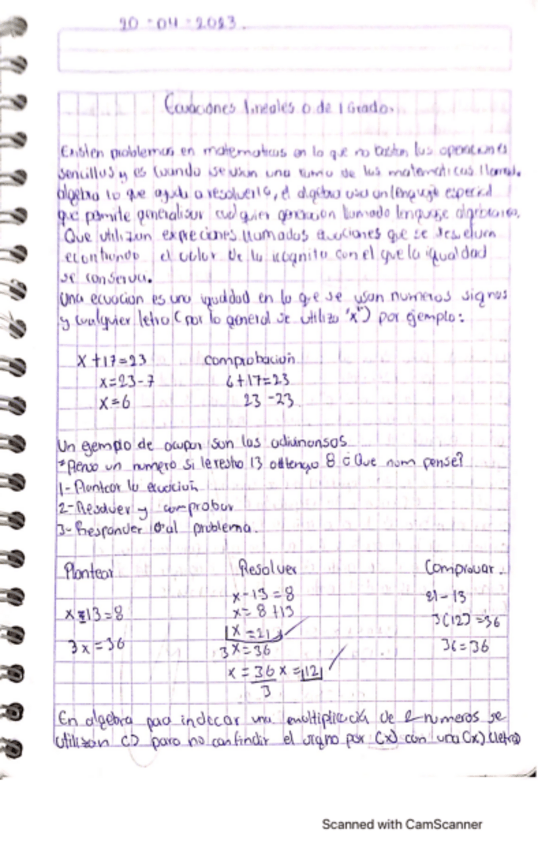 Miniatura del documento matematicas-Ecuaciones-lineales-de-prime.pdf