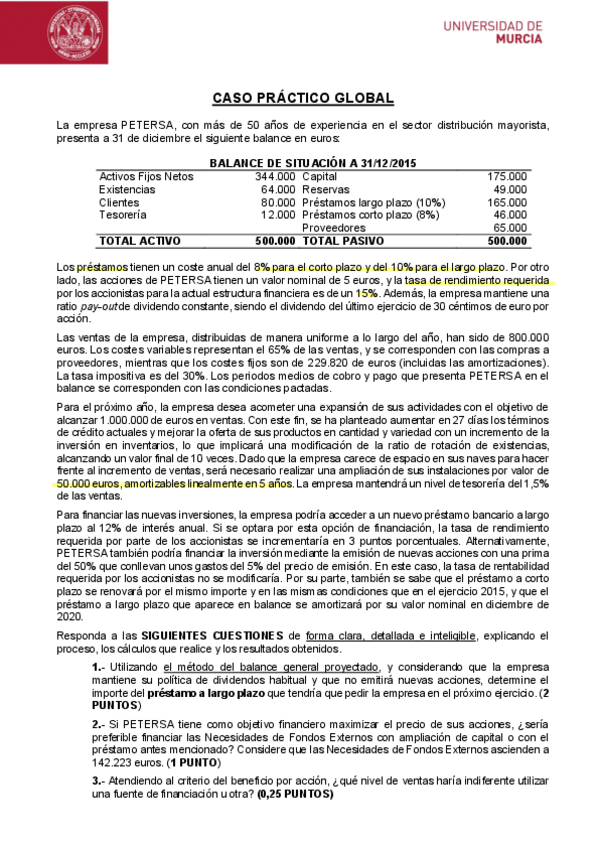 Miniatura del documento RESUELTO-CASO-PETERSA-EXAMEN.pdf