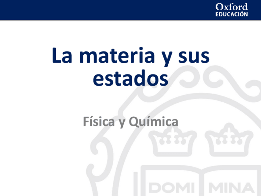 Miniatura del documento Tema-2-La-materia-y-sus-estados.pdf