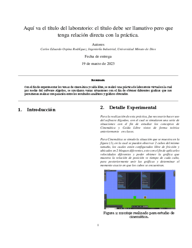 Miniatura del documento Laboratorio-fisica-mecanica.pdf