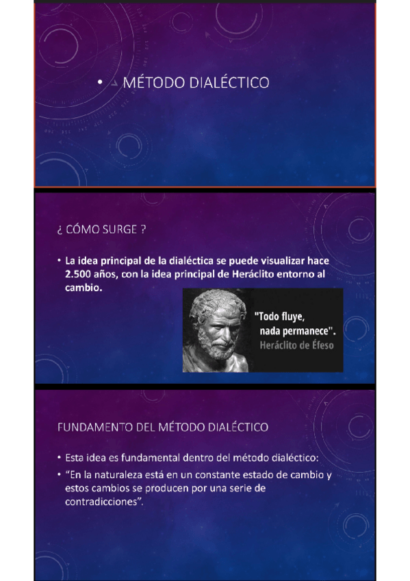 Miniatura del documento Metodo-dialectico.pdf