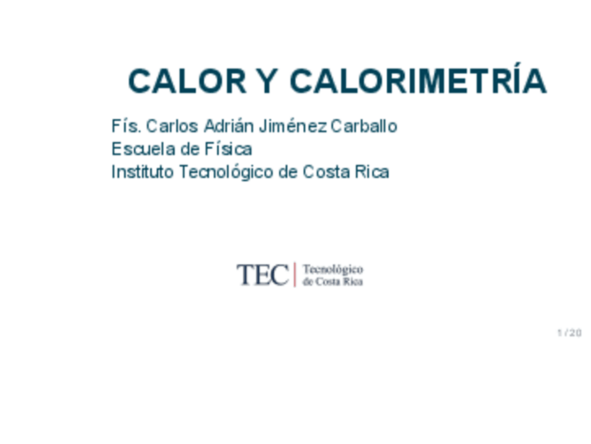 Miniatura del documento Calor-y-calorimetria.pdf