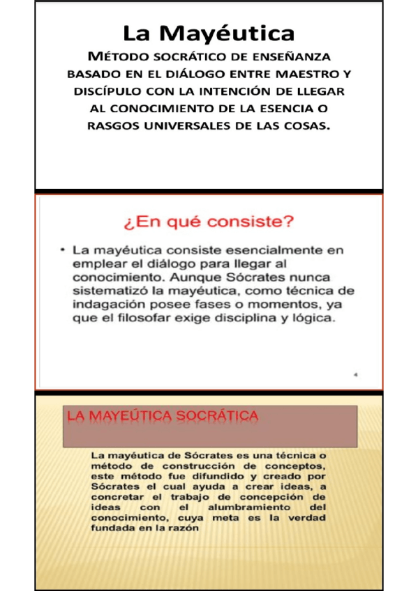 Miniatura del documento Metodo-Mayeutico.pdf